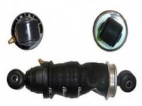 奔馳卡車空氣彈簧氣囊減震器MERCEDES-BENZ Air spring shock absorber 9428906119 A9428906119 731700002691 895231 N7581101 311664 30E060 464058 204245C