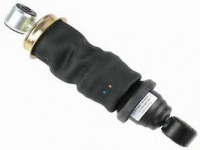 MERCEDES-BENZ Shock Absorber, cab suspension 奔馳卡車駕駛室空氣彈簧氣囊減震器 a9438903819 9438903819 A9438903819 A9428905319 A9428905919 290998 311663 105414 204155C 731700002708 30E050 80601004