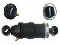 9428902919 9428900119 WO2M588014 WO2M588039 4386041200 9428905219 9428906919 MERCEDES-BENZ 奔馳卡車空氣彈簧減震器 Mercedes Benz truck air spring shock absorber