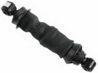 RENAULT TRUCKS Air spring air bag shock absorber 5010629398 721700004045 7482087441 721700002971 27J80A 313071 677005 677006 雷諾卡車空氣彈簧氣囊減震器