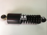 Mercedes Benz Shock Absorber 奔馳卡車駕駛室減震器 避震器 3578900419 3578900919 9408904719 9408903819 9438901019, 9438901119, 9428903619, 281700001320, 290247,131851 3758900419