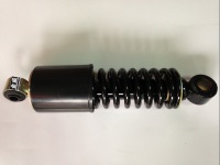 Mercedes Benz Shock Absorber 奔馳卡車駕駛室減震器 避震器1921.629 27-F29-0 281700001318 9428905419 9438900319 9438901919