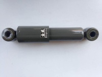 Shock Absorber 重汽豪沃豪運縱向減震器 液壓減震器 避震器 WG1642430091 NZ1654430121