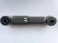 Shock Absorber 重汽豪沃橫向減震器 液壓減震器 避震器 WG1642440021 AZ1642440021