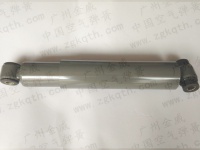 減震器 避震器 重汽陜汽前橋液壓筒式減振器 Shock Absorber 1138129200010 1124029200005 1417029200015 WG9100680046后橋 WG9725680014 WG9116480004 WG9925680028 WG9731680031 199114680004 199100680001 189100680046后橋