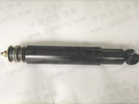 一汽解放奧威新大威前橋減震器 避震器 液壓筒式減振器 Shock Absorber 2905010-371 1122929200006 1120029210005 2921FC-010 2905010-369