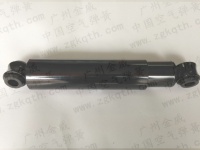 減震器 避震器 液壓筒式減振器 Shock Absorber S50 1122929200005 1417029200015
