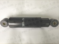 減震器 避震器 液壓筒式減振器 Shock Absorber S65-24 S65-240