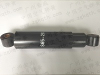 減震器 避震器 液壓筒式減振器 Shock Absorber S65-28 S65-280