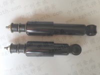 JAC格爾發(fā)亮劍汽車駕駛室懸架減振器 減震器 避震器 減震 Shock Absorber 86831Y4010G 86844Y4010G