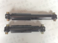 春蘭汽車駕駛室懸架減振器 減震器 避震器 減震 95245-z0000 95245-Z0000 Shock Absorber