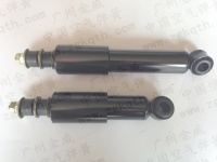 華菱重卡駕駛室前懸懸架減震器 避震器 減振 shock absorbers 50ADQ-05014 50ADQ05014 50A05014 50A-05014