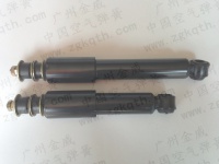華菱重卡駕駛室后懸懸架減震器 避震器 減振 shock absorbers 50ADQ05034 50ADQ-05034 50A05034 50A-05034