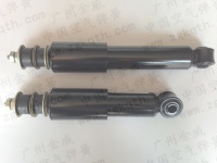 歐曼駕駛室前懸懸架減震器 避震器 減振 shock absorbers 1B2195020C137 1B24950200137 1B24950200131 1-51630603-0 1516306030