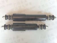 福田歐曼駕駛室后懸懸架減振器 減震器/減振/避震器//shock absorbers 1B24950200083 1B24950201012 1B24950200132