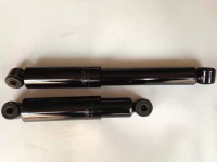 JW430-295-14減震器/減振/避震器/液壓減震器/筒式減震器/阻尼器/shock absorbers/洗衣機洗滌設(shè)備加長減震器
