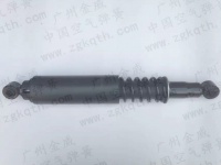 印度塔塔TATA減震器 彈簧減振器 避震器 阻尼器 Shock absorber 284633909937