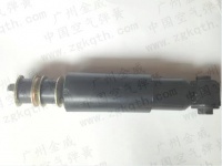 日系五十鈴駕駛室減震器 減振器 避震器 Isuzu Truck Shock Absorber 8972535920 8972535910 8972535880 8972935920 3794 444261 ELF250 NKR66 Front