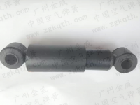 奔馳駕駛室液壓減震器 減振器 避震器 MERCEDES BENZ 0008912205 cabin 1622085 hydraulic shock absorber