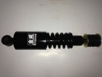 德國曼卡車減震器 彈簧減振器 駕駛室前懸置避震器 MAN shock absorbers 81.41722.6033 81.41722.6009 81.41722.6038 81.41722.6014 81.41722.6016 81.41722.6050 81.41722.6037