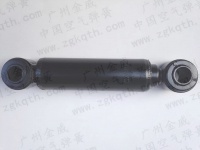 日系日野駕駛室減振器 減震器 避震器 Hino Truck Cabin Shock Absorber 52270-1161 522701161 MC133017 EF750 Rear