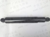 JW-BFBCQQ奔馳重卡車減震器/減振避震器MERCEDES-BENZ shock absorbers 0033231100 0033231000 0023269500 0023238600 0023237300 0023235800 0023233200 0063235400 3753230900 0063237800 380012128965 A0063235400 471700131622