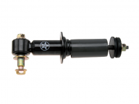 山西大運重卡汽車駕駛室前懸置減震器 減振器 避震器 shock absorbers 501BAA04000