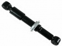 VOLVO shock absorbers 沃爾沃減震器 減振器0363006 281700312694 438604005 4386040050 281700312694 695189 727384 895189R 9002097 1075445 270099 20721166 20960913 21137458 3198859 27J130 090704000018 270099 312694