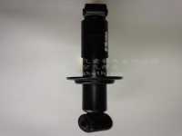 VOLVO shock absorbers 沃爾沃減震器 減振器 20721166 270015 270019DT 695270 727385 895184 895270R 21137458 1629721 4386040040 14316000A 14316010A 290489 14318910A