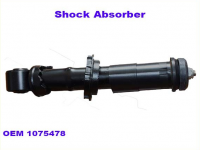 VOLVO shock absorbers 沃爾沃減震器 減振器 避震器 0363005 1075478 270097 9002078 4386040080 695188 727383 895188R C6289703 35306 270097 090704000015