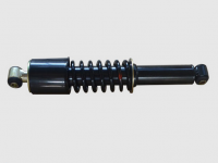 東風(fēng)天龍后懸置減震器總成 彈簧減震器 避震器 5001150-C0302