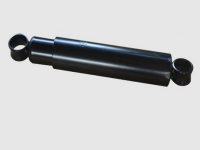 東風多利卡減震器總成 減振器 東風145減震器 2921C-010-A