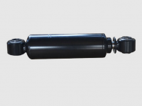 東風悍馬減震器總成 減振器 避震器總成 2921C21-006