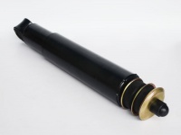 陜汽德龍奧龍F3000 M3000 X3000 L3000 前橋減震器 前橋減振器 前橋避震器 DZ95259680013