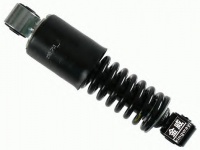 Mercedes Benz shock absorbers 奔馳重卡拖掛車駕駛室減震器 彈簧減振器 避震器 9428903019 9438901519 A9428903019 A9438901519 170183 301561 301258 301247 313763 27K840 30H180 281700006364