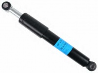 奔馳駕駛室橫向減震器 減振器 避震器 Benz Driver Cab Damper Shock absorber A9428904719 541700131275 541700314370 9002557 0303930 695142 727137 895142 CB0096 7950086 041701921470