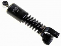 奔馳駕駛室彈簧支架減震器 減振器 避震器 Benz Driver Cab Damper Shock absorber 9438901319 A9428903919 A9428903819 0163019 281700001324 9438901219 A9438901219 CB0144 290257 27F250 464059