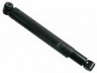 奔馳減震器Benz axle shock absorber 881671 890679 752675 50C290 T1115 T1256 40062 30A880 55559 141700005497 311186 131950 131929 125911 JHR5025 9703231000 JHZ5054 9703260200 9703260700 9723230100 9723260000