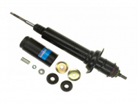 Benz shock absorber奔馳311995 994222 110337 19124568 19366 1633202313 A1633200013 A1633200213 A1633200430 A1633200513 A1633200613 A1633200913 A1633201013 A1633201113 A1633201313 A1633201713 A1633201813