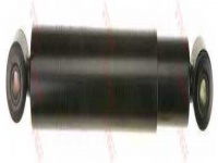 奔馳前橋減震器 減振器 MERCEDES-BENZ 23231500 Shock Absorber 406611 406651 577952 101750 106959 112025 23235300 23237500 43234300 43236100 43237400 6743230400 6753230900 6753231400 6783230000 6783230100 JHZ5191