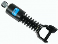 MERCEDES-BENZ Shock Absorber 奔馳卡車駕駛室減震器 減振器 A9428900519 A9583170703 290245 27F230 CB0147 290245 462849 9438902419 9428901519 7950246 9438901219 462826 N5151151 281700001323 9428900419