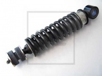 達(dá)夫卡車彈簧減震器 避震器 Shock Absorber, cab suspension DAF 1623465 1387326 10314700A 9002010 565005 10314700 727362 695174 895174 4386040490 895174R CB0049 565011 1792422 1387326 1319673 PY6285900