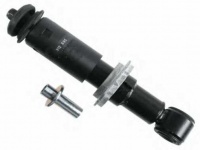 VOLVO Shock Absorber 沃爾沃減震器 21111925 312695 7950195 895379R 895271R 281700312695 14318810 4386040400 27J140 0363011 3092136 7950195 CB0040 270091 3198836