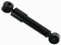 VOLVO shock absorbers 沃爾沃減震器1622227 290493 895139 9002006 4386040070 0363002 261728 727388 695139 4003839 7950155 30B860 3986315 270093 118240 CB0007 14317400A 14317410A ZH6290001 3198849 18962 270016