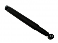 MERCEDES-BENZ Shock Absorber 奔馳車橋減震器 01340300 4770752 01344810A 471700125800 A0063233900 A0023235300 A0043234300 A0043236100 890184 A0023231500 124639 A0063234000 40B410 463134 A0063233300 A0063237400