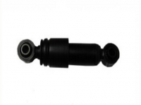 達夫橫向減震器 減振器 避震器 Shock Absorber, cab suspension DAF 1609020 FA1 1609020 WT-DF-2182 565013 4386040470 895351 9002079 CB0047 1436060 1380606 10314800 090700270011