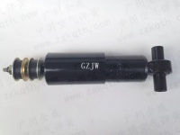 廣汽日野700駕駛室后懸置減震器 減振器 避震器 Guangqi Hino 700 shock absorber HELEILA S50B0-E0142 S50B0E0142 S50B0-E0141 S50B0E0141 52270-1410 522701410