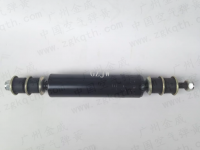 廣汽日野700駕駛室前懸置減震器 減振器 避震器 Guangqi Hino 700 shock absorber HELEILA S50A0-E0111 S50A0E0111 S50A0-E0110 S50A0E0110 S50A0-E0121 S50A0E0121 52270-1400 522701400