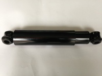 JW555-370-16液壓減震器|筒式減振器|避震器|洗衣機(jī)設(shè)備減震器|設(shè)備拉減器|Shock absorber for mechanical equipment