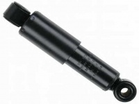 VOLVO 減震器減振器1622085 1580390 1587562 5000356647 5000336661 5010559508 5010277261 1089008 1585586 6794392 16220851 14315200 1576443 895140 1599450 15994593 1594088 312273 1585586 1576443 1622086 1599459
